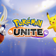 Imagen para el artículo titulado Pokémon Unite, el nuevo juego multijugador de Pokémon, llega el 21 de julio a Switch